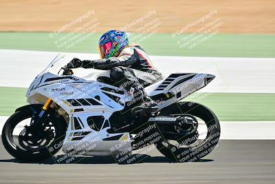 media/Sep-06-2025-TrackXperience (Sat) [[b6dbbb8c62]]/Level 2/Session 4 (Turns 12 and 13)/